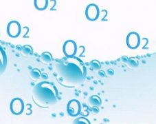  臭氧發(fā)生器濃度怎樣檢測：碘滴定法（液相）